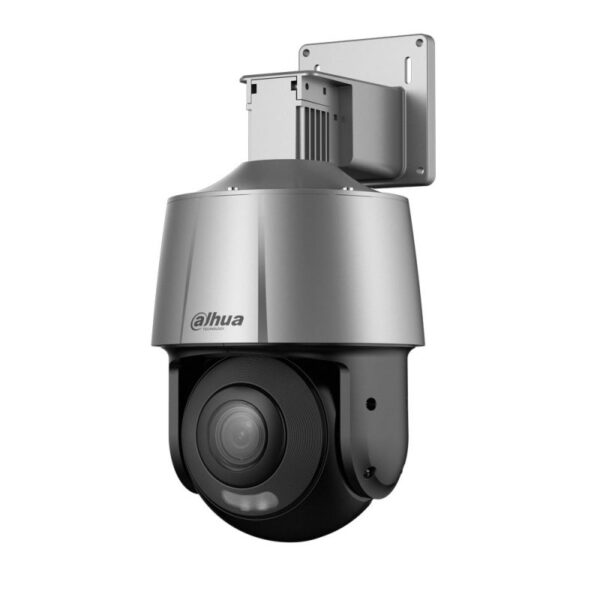 Dahua 4MP PTZ - SD3A400