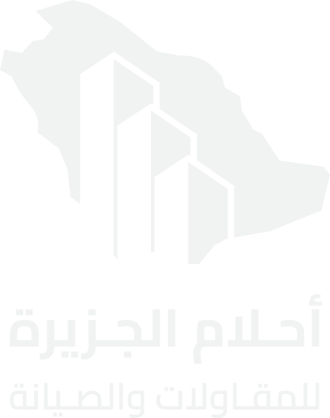 شركة أحلام الجزيرة