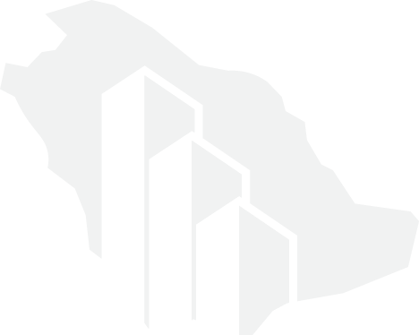 شركة أحلام الجزيرة