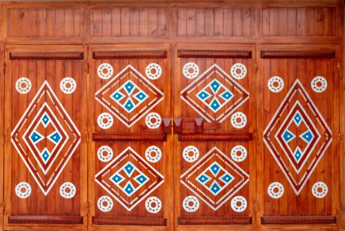 اسم المنتج (نسخة)