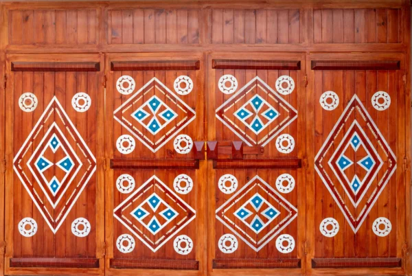 اسم المنتج (نسخة)