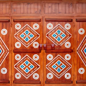 اسم المنتج (نسخة)