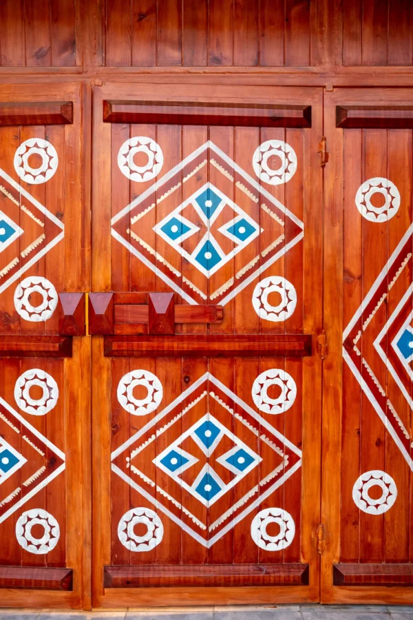 اسم المنتج (نسخة)