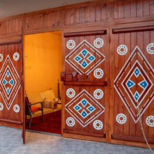 اسم المنتج (نسخة)