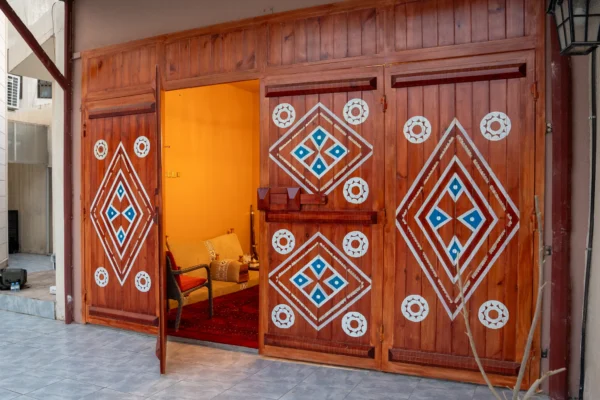 اسم المنتج (نسخة)