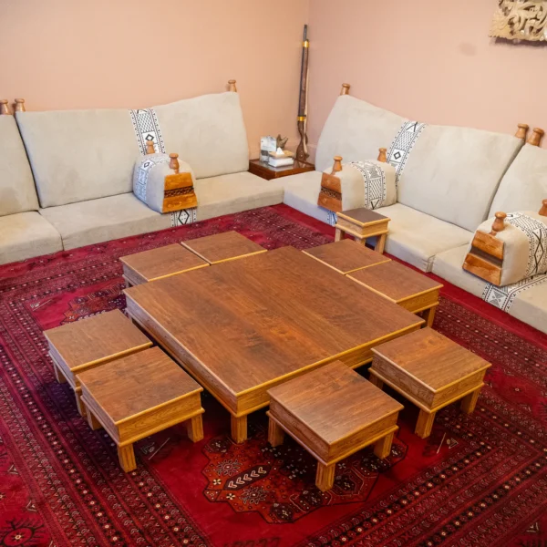 اسم المنتج (نسخة)