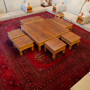 اسم المنتج (نسخة)