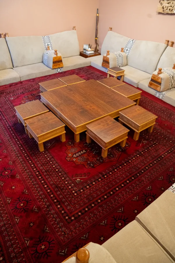 اسم المنتج (نسخة)