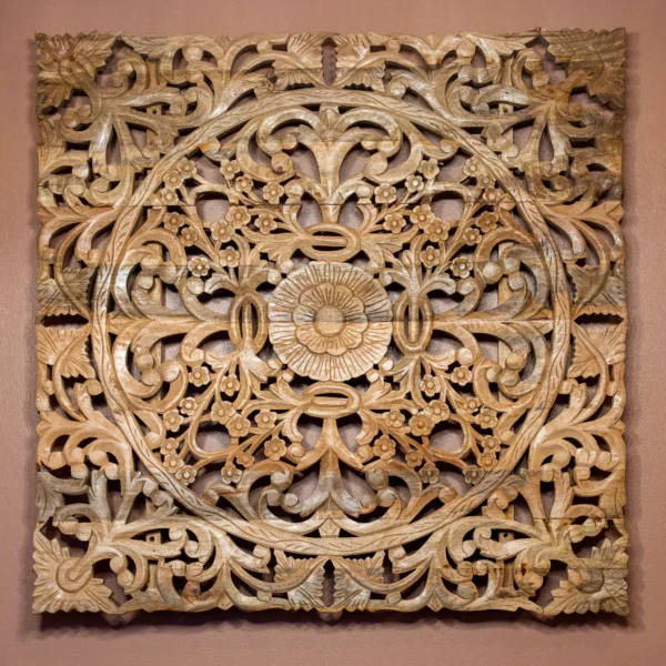 اسم المنتج (نسخة)