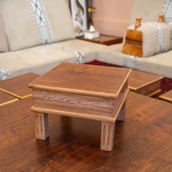 اسم المنتج (نسخة)