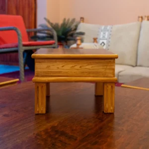 اسم المنتج (نسخة)