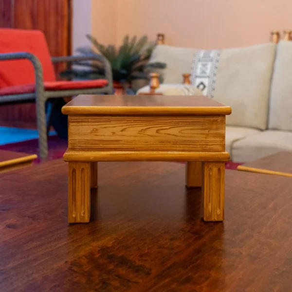 اسم المنتج (نسخة)