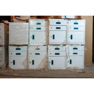 اسم المنتج (نسخة)