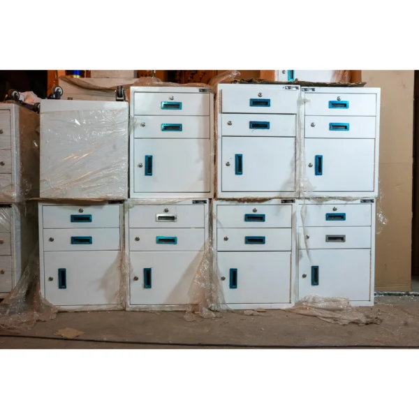 اسم المنتج (نسخة)