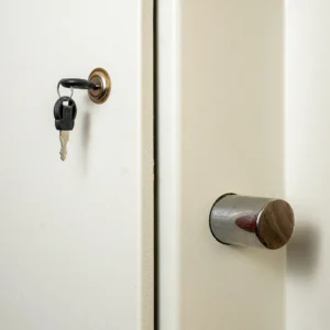 SSM 130 DOOR IN DOOR