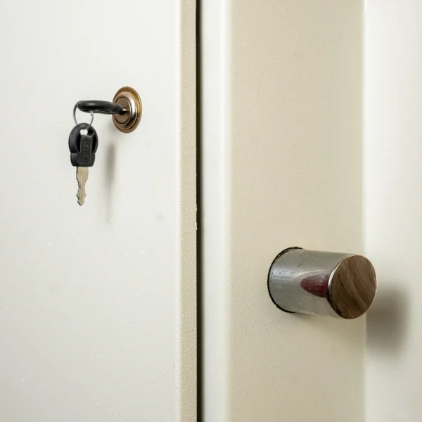 SSM 130 DOOR IN DOOR