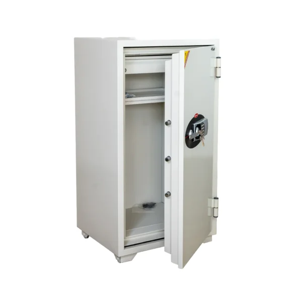 Diplomat safe 120