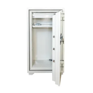 Diplomat safe 120