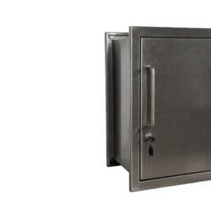 اسم المنتج (نسخة)