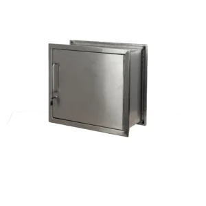 اسم المنتج (نسخة)