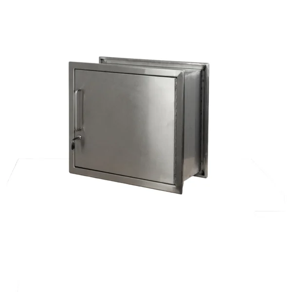 اسم المنتج (نسخة)