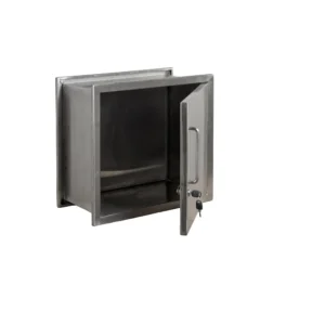 اسم المنتج (نسخة)