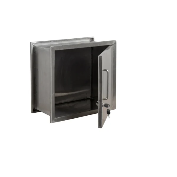 اسم المنتج (نسخة)