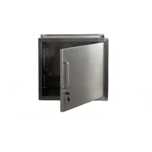 اسم المنتج (نسخة)