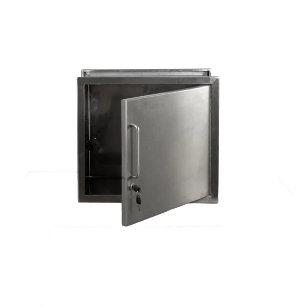 اسم المنتج (نسخة)