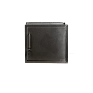 اسم المنتج (نسخة)