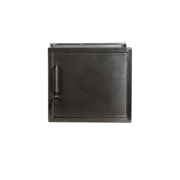 اسم المنتج (نسخة)