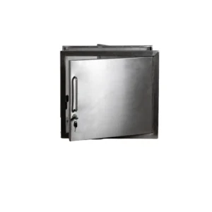 اسم المنتج (نسخة)