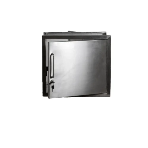 اسم المنتج (نسخة)