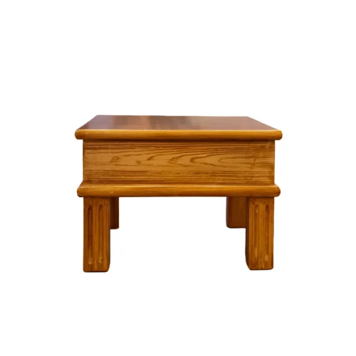 اسم المنتج (نسخة)