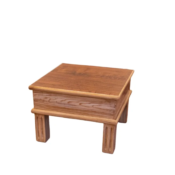 اسم المنتج (نسخة)