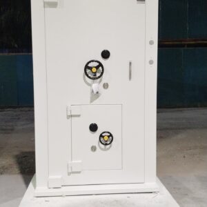 SSM 100 Door in Door
